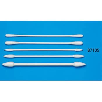 点击查看大图 工艺棉签田宫货号 87107